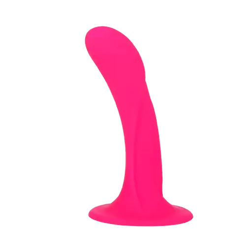 comprar consoladores sexuales