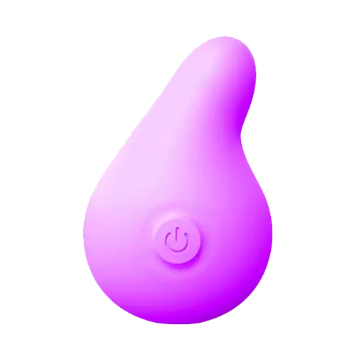 juguetes sexuales clitoris