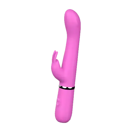 juguetes sexuales electricos