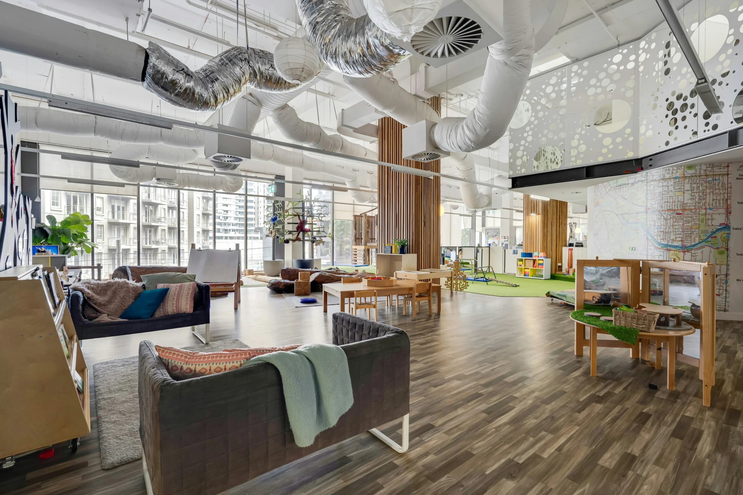 oficinas sexshop online leveliura